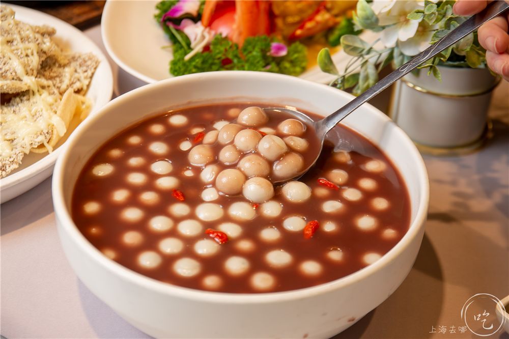 20道鲍鱼菜肴,12道火爆鲍鱼菜单及价格