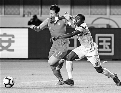 中国足协球员注册信息查询,中国足协球员计划