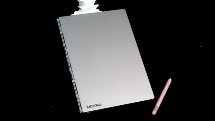 联想yogabook2,联想yogabook2的下一代产品