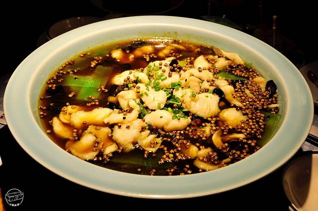 站住！这个冬天吃货又来成都报道