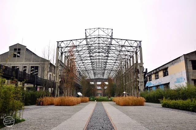 站住！这个冬天吃货又来成都报道