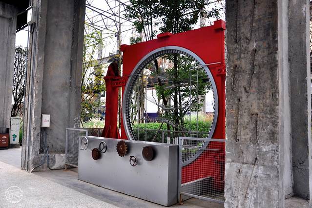 站住！这个冬天吃货又来成都报道