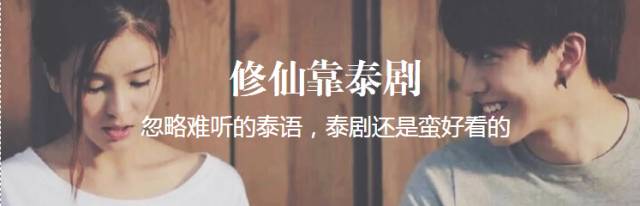 这个冬天该去哪儿呢,这个冬天你想好去哪里泡温泉了吗