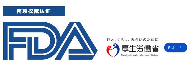 空管了30支眼霜，才知道这款是真的捡了宝