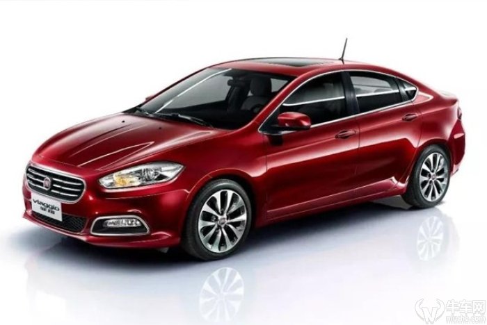 那些正在消失的性能车,哪些即将消失的汽车品牌