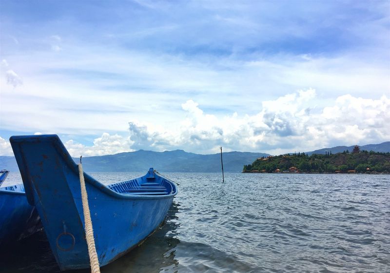 力帆轩朗汽车试驾,力帆轩朗试驾手动挡