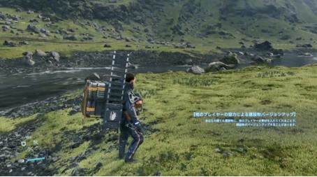 2019不能错过的手机游戏,2019不能错过的大型单机游戏