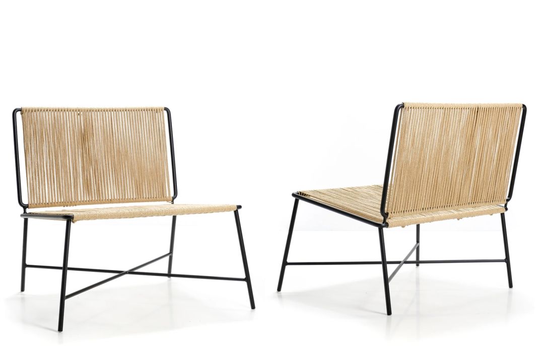 感受冬日的浪漫与唯美,冬日浪漫素材