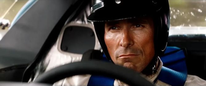 超燃赛车爆燃视频,燃爆赛车