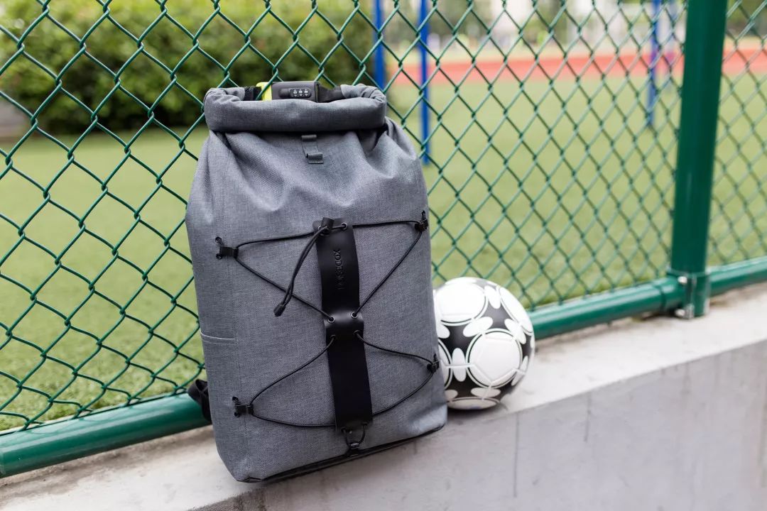 最值得买的4款背包,这几年最火的几款背包