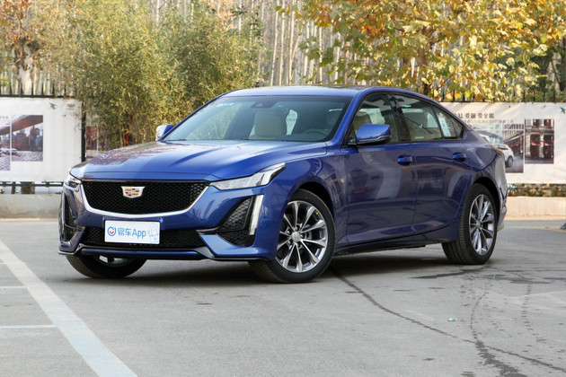 维权、涨价、甩卖，盘点2019年豪华品牌5大名场面