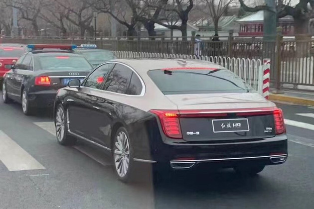 维权、涨价、甩卖，盘点2019年豪华品牌5大名场面