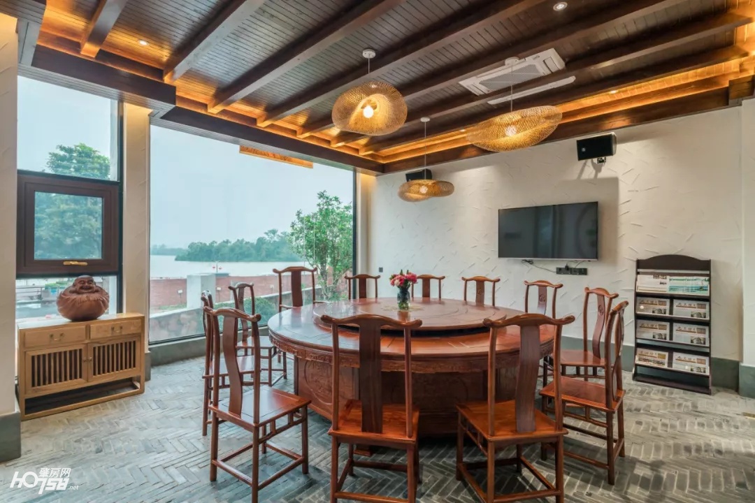 七星岩最新免费政策,肇庆市七星岩门票免费政策