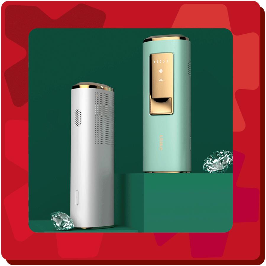 年货送礼推荐清单,年货必买清单一览表及价位