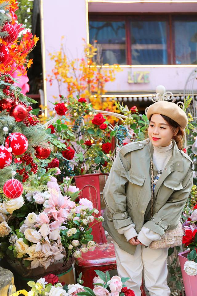 去韩国购物不超过多少钱,去韩国不美容不购物去哪里