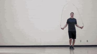 天天这样吃不胖才怪,天天这样吃也没瘦怎么回事