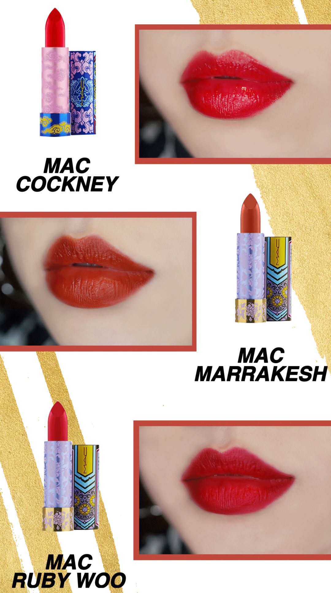 彩妆抢红包,新年限定彩妆礼盒多少钱一盒