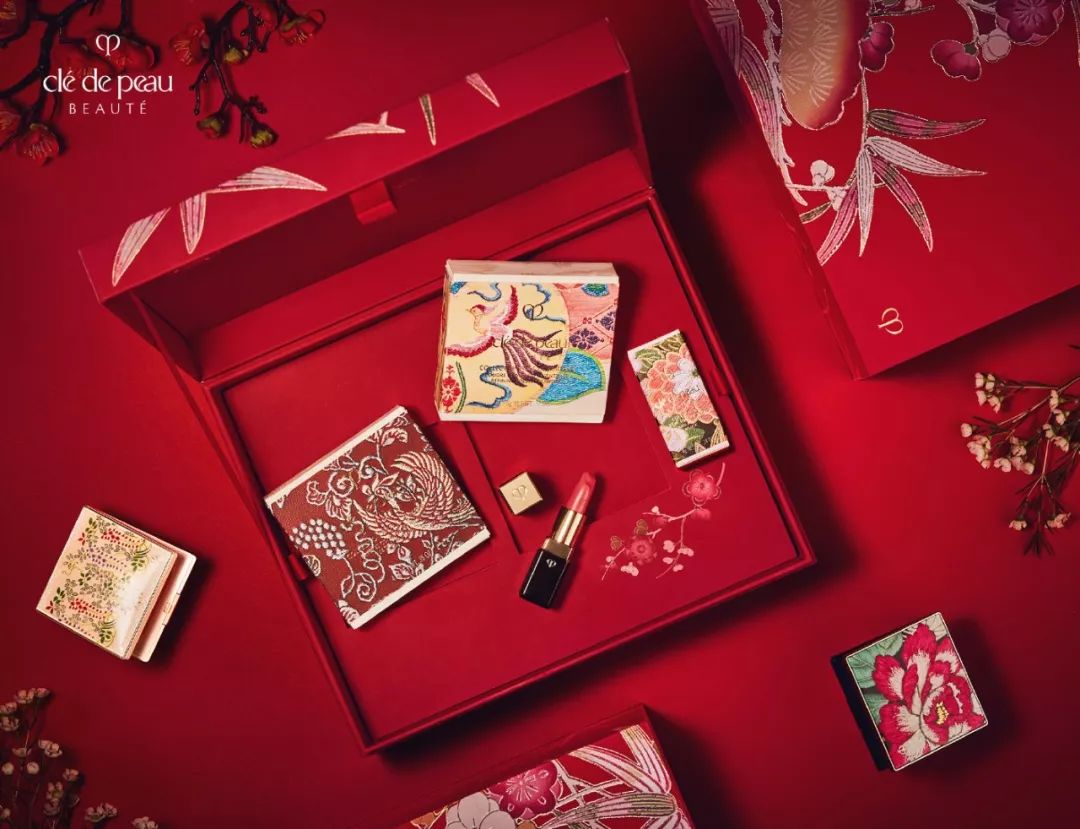 鼠年限定怎么选,鼠年限定最好买哪一款