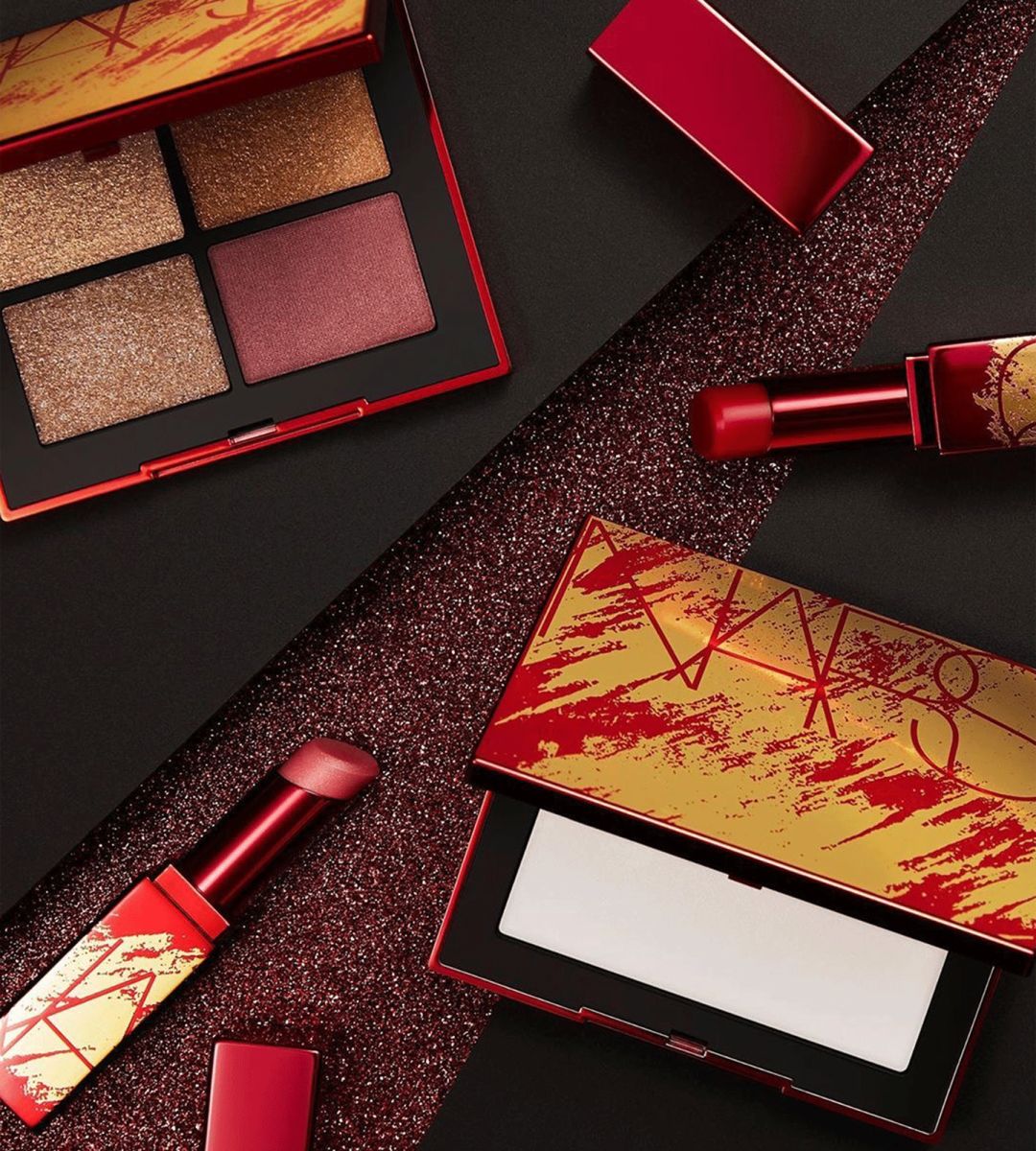 鼠年限定怎么选,鼠年限定最好买哪一款