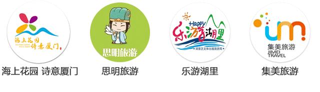 鼓浪屿超美风景,鼓浪屿排名前十名