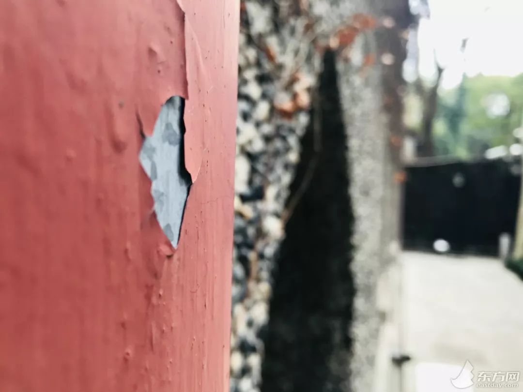 周恩来逝世44周年|走进思南路73号，缅怀敬爱的周总理