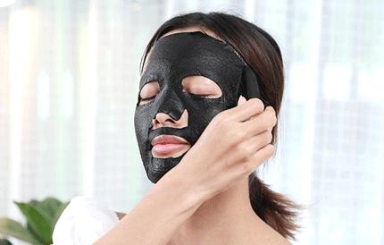 50岁大长今素颜让人惊呼,40-50岁卸妆后的容颜