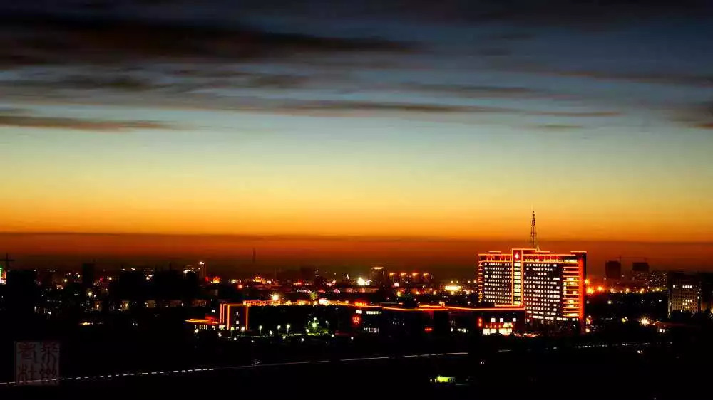 莱州附近招聘工作的最新信息,莱州市最新招聘信息短期工