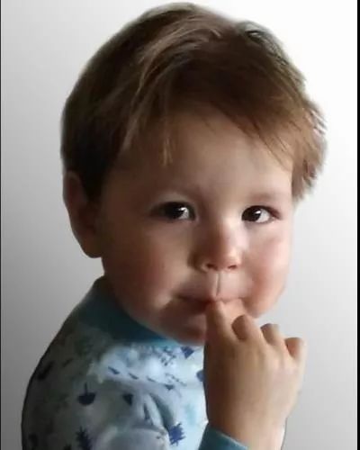 宜家抽屉压死男童赔偿4600万美元,宜家死亡抽屉柜压死男童