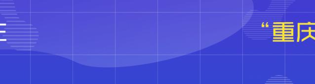 什么的药片一次可吃一半,不是每种药片都可以掰开来吃半片