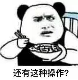 又到水痘高发期快来看看怎么防,水痘冬季易发作吗