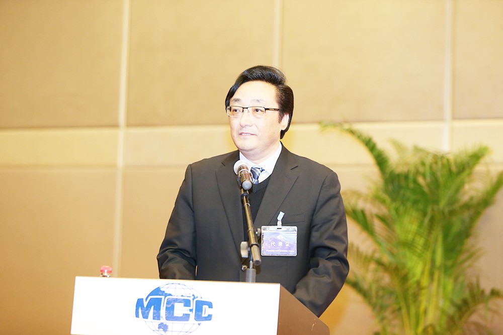 中冶建工集团业绩,中冶集团最新动态