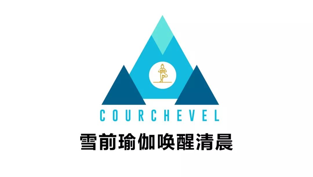 连手套都有专人呵护的，是什么神仙度假体验？