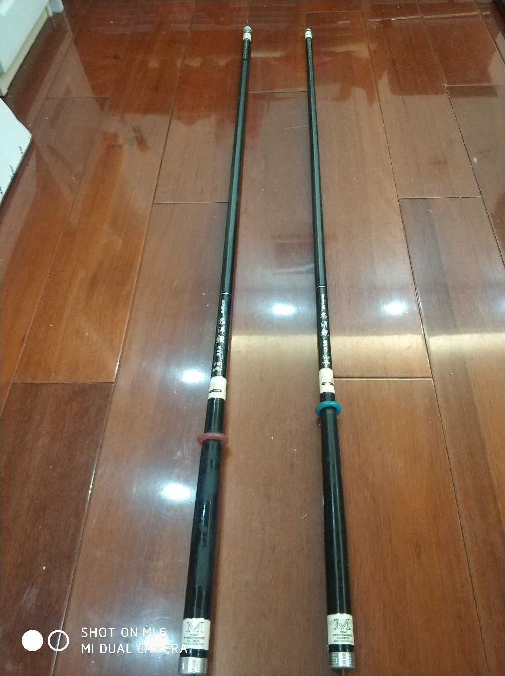 不懂钓鱼的人开渔具店,多少钓友才适合开渔具店