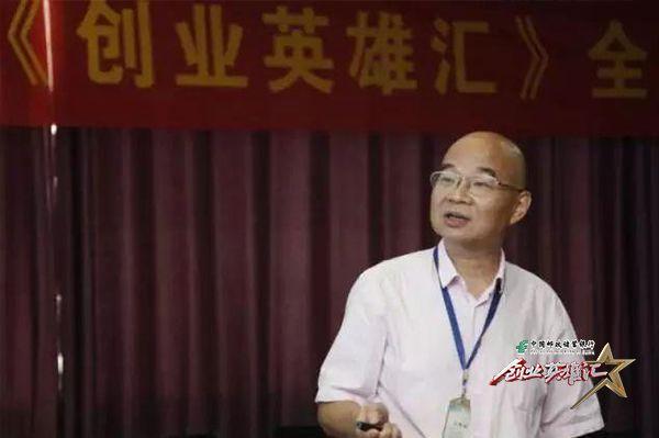 电梯运行时晃动和摩擦响,电梯晃动异响危险吗