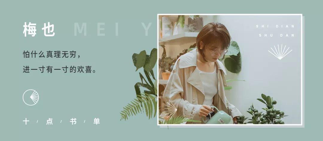 原谅父母的不完美接受孩子的平凡,原谅父母的不完美接受自己的平庸