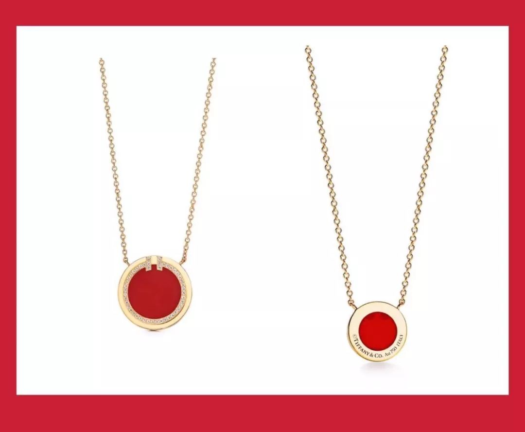 别怕过年回家人生拷问，戴这些大家只想和你合照发圈