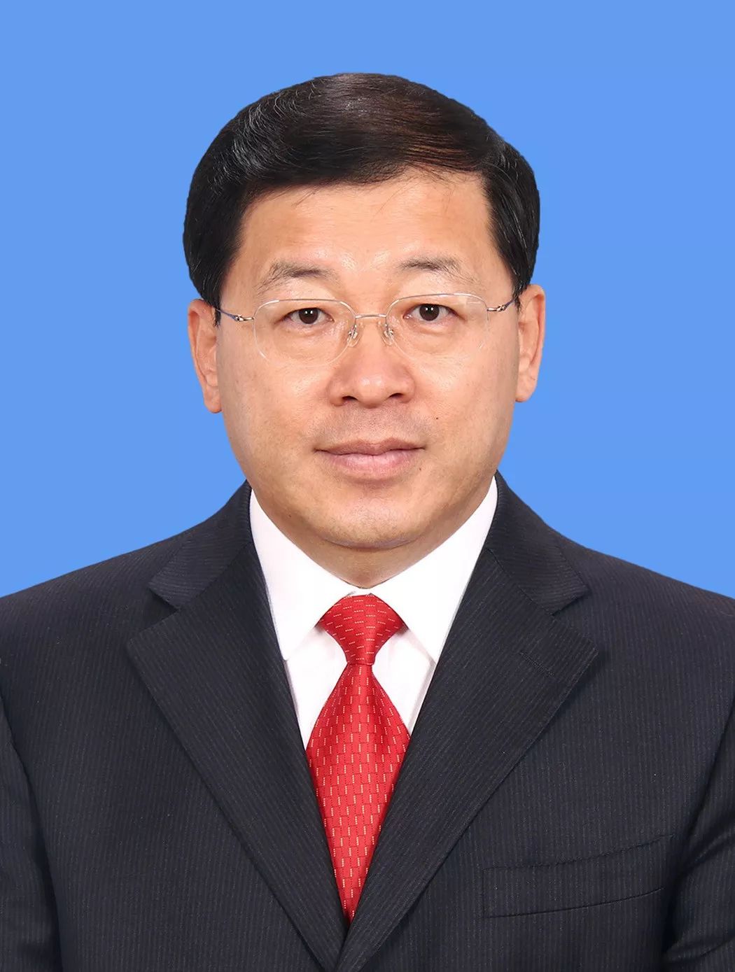 第十六届人民代表大会延边,延边州第十二次代表大会