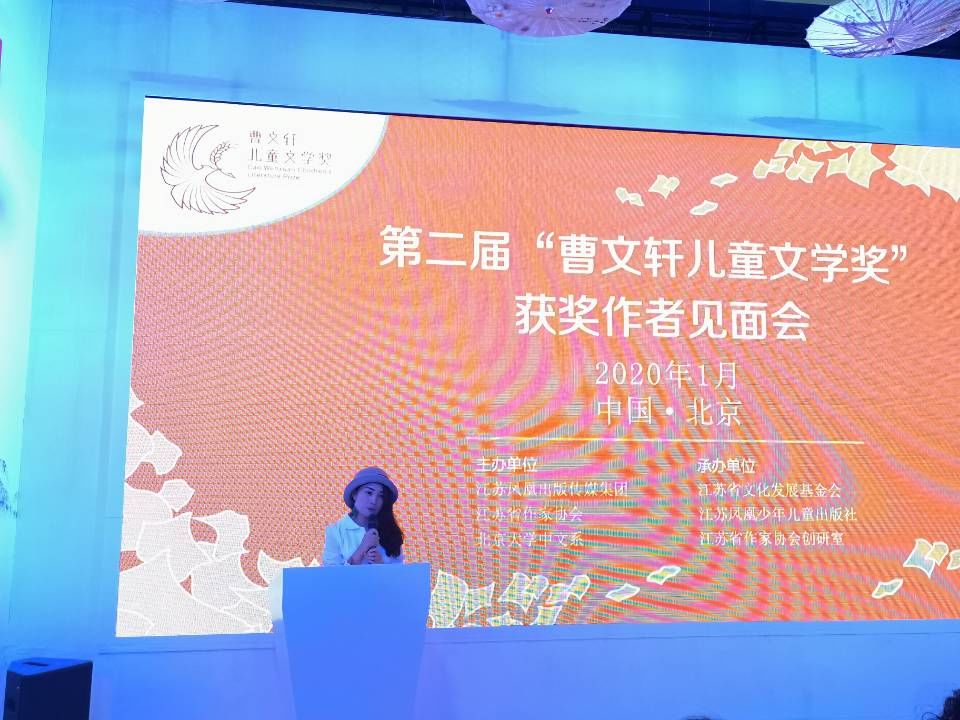 今年北京图书订货会,最新北京图书订货会活动表