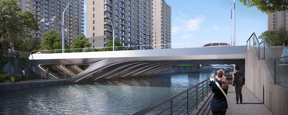 招聘|上海|NANArchitects–项目建筑师/建筑设计师/实习生