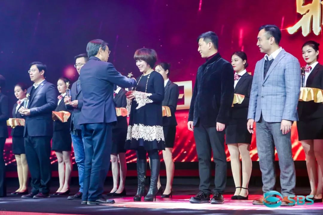 今天这场盛典，燃爆了苏州