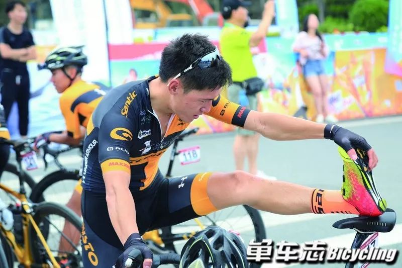 骑行伤口如何处理,骑行摔伤后正确处理方法