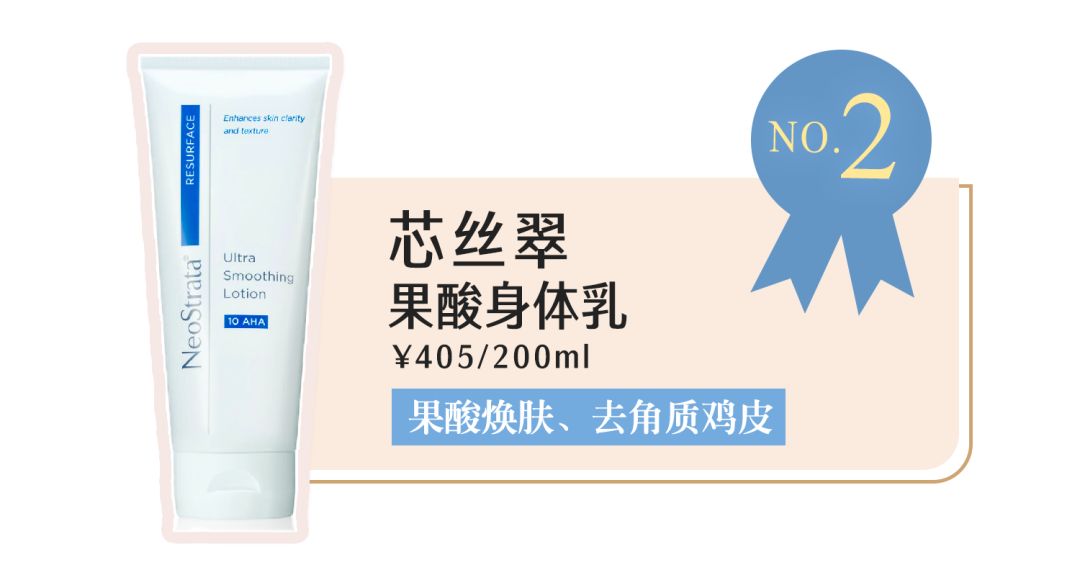 <html>
<head><title>502BadGateway</title></head>
<body>
<center><h1>502BadGateway</h1></center>
<hr><center>nginx</center>
</body>
</html>
<!--apaddingtodisableMSIEandChromefriendlyerrorpage-->
<!--apaddingtodisableMSIEandChromefriendlyerrorpage-->
<!--apaddingtodisableMSIEandChromefriendlyerrorpage-->
<!--apaddingtodisableMSIEandChromefriendlyerrorpage-->
<!--apaddingtodisableMSIEandChromefriendlyerrorpage-->
<!--apaddingtodisableMSIEandChromefriendlyerrorpage-->
