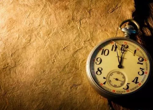 从哲学的角度来看时间的变迁,从哲学角度看科学