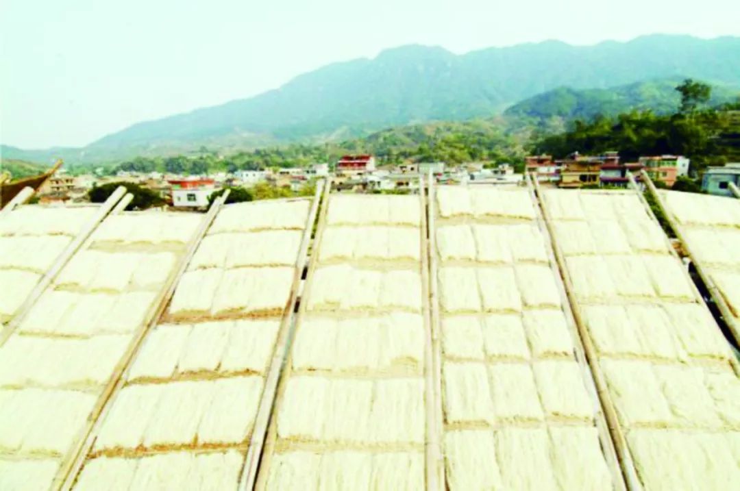 跟着网红囤年货，同安人气伴手礼有你好看