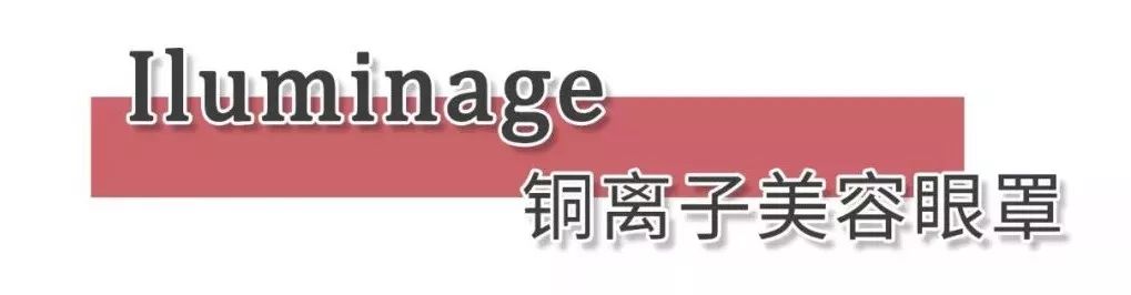 年货节买买买9.9包邮,年货节就该买买买
