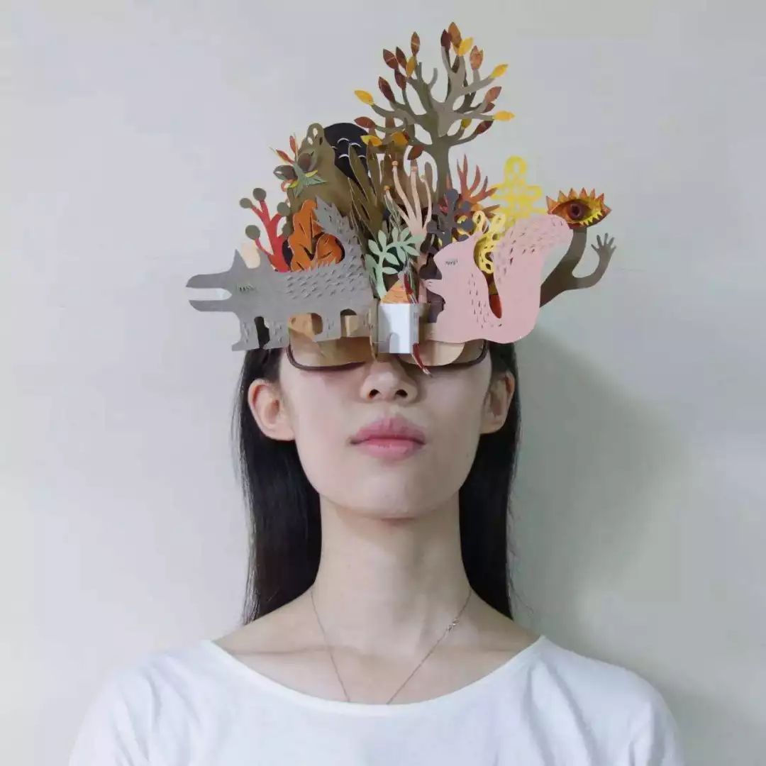 亿万人中的1%|你相信“幸运”可以准备吗？