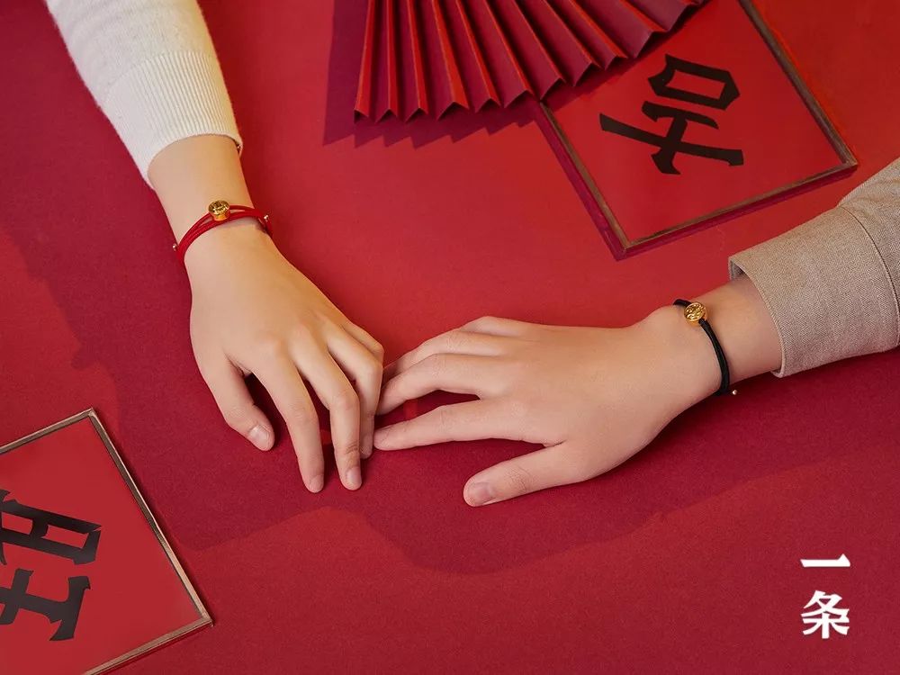 故宫的祈福香包,故宫荷包香囊