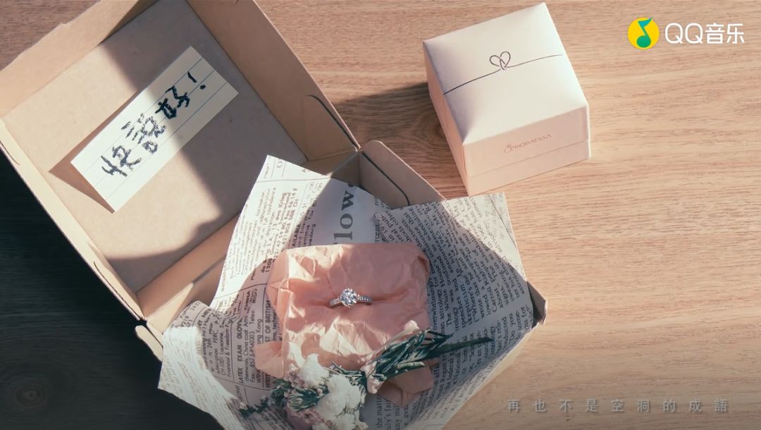 林宥嘉秀恩爱,林宥嘉晒一家三口合照秀幸福