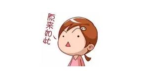 每天洗澡伤害身体吗,每天洗澡洗头会不会损坏皮肤