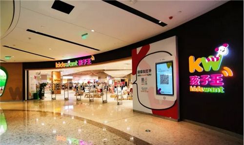 母婴店暴利新产品,母婴暴利吗